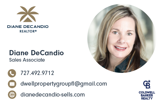 Screenshot 2025-10-28 at 3.44.09 PM